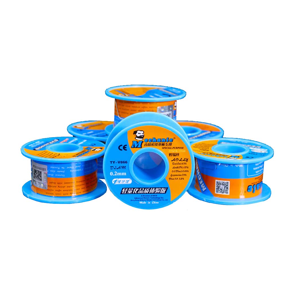 H4be55c664bf149dd80d65a3e088c053ah