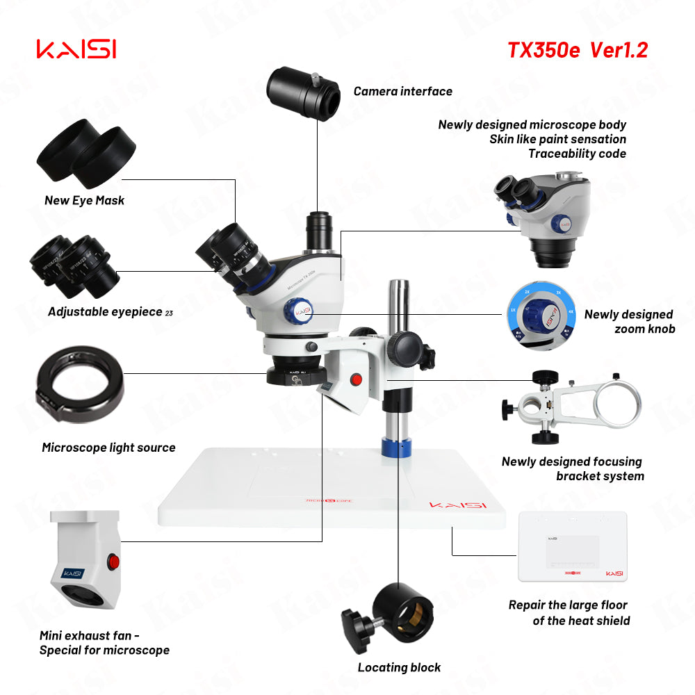 KAISI-350E-2.jpeg