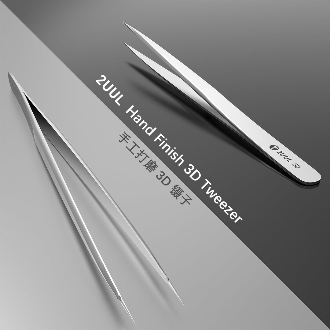 -O6dVv73MNgQCXnkVEN4