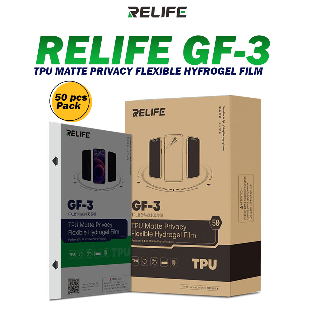 RELIFE_GF-3_TPU_MATTE_PRIVACY_FLEXIBLE_HYFROGEL_FILM_(50_PCS_PACK)_011