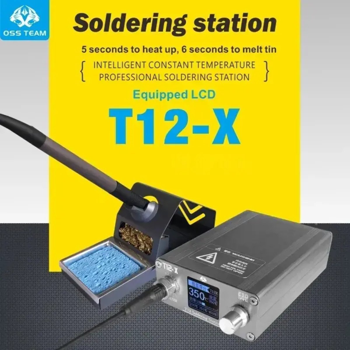 T12X-1.jpg