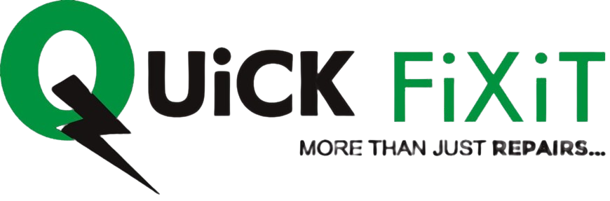 Quickfixit.in