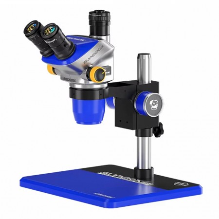 mechanic-super-x-pro-b11-65x-52x-continuous-zoom-trinocular-stereo-microscope-for-pcb-repair-1-medium