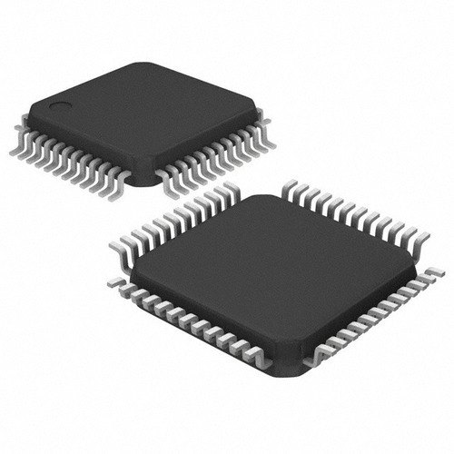 mobile-ic
