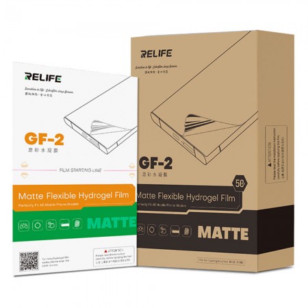 relife-gf-2-7-inch-strong-anti-fingerprint-gaming-matte-hydrogel-film-for-cutting-machine-1-medium