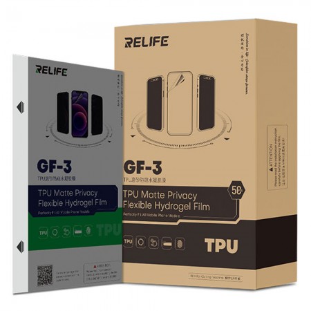 relife-gf-3-7-inch-full-screen-coverage-anti-peep-matte-hydrogel-film-for-cutting-machine-1-medium