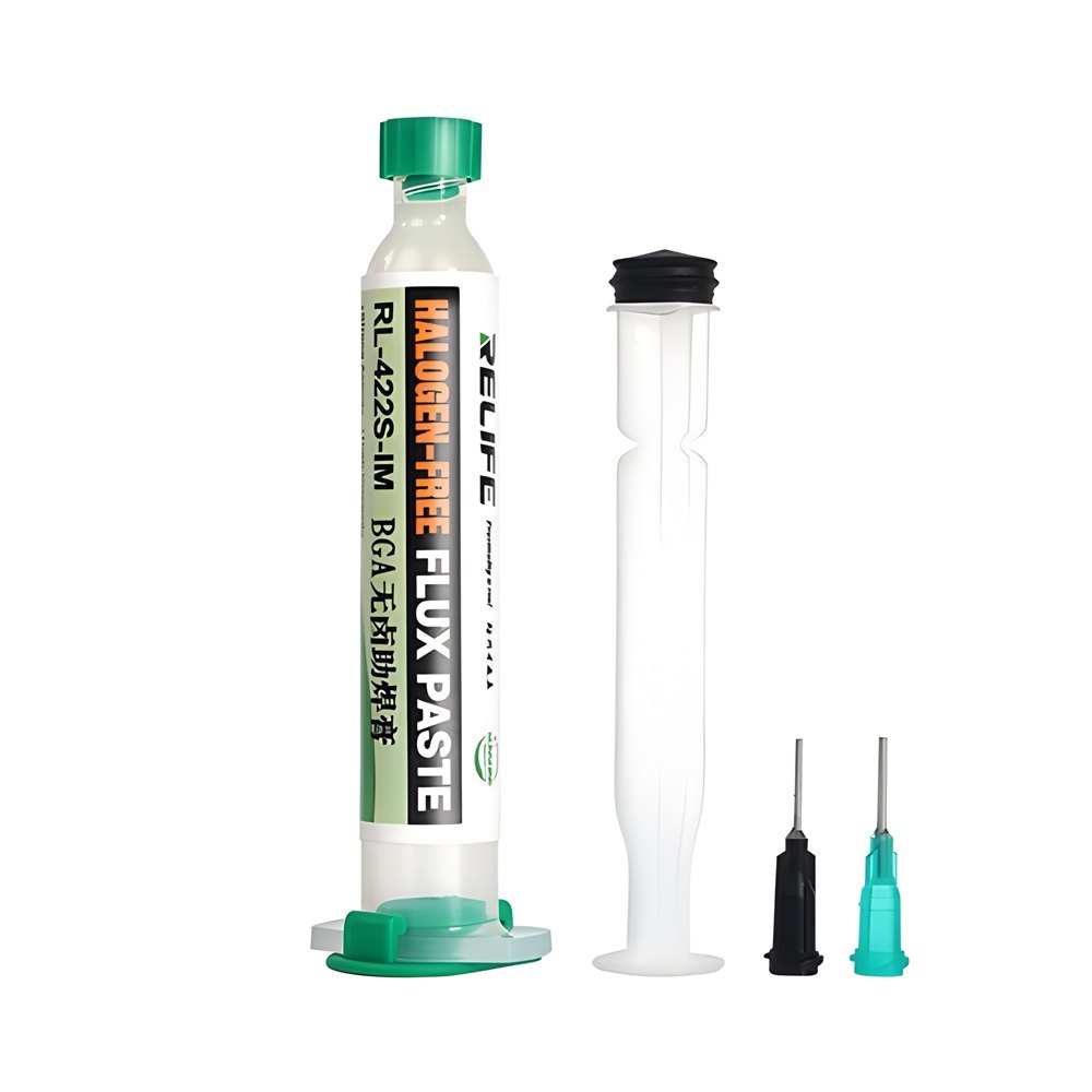 relife-rl-422s-im-halogen-free-flux-paste
