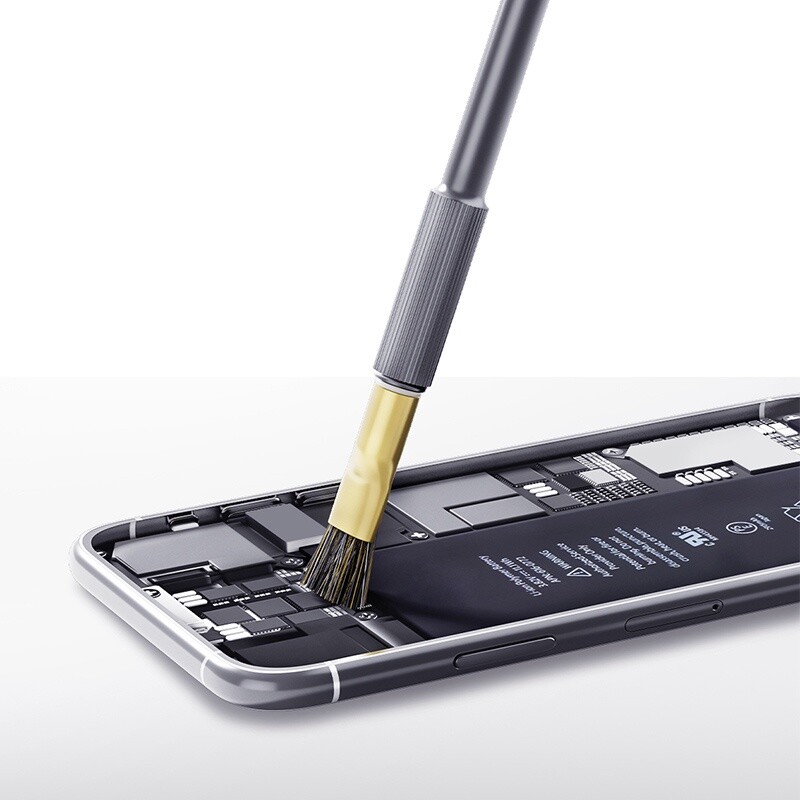 QIANLI-012 BRUSH(1)