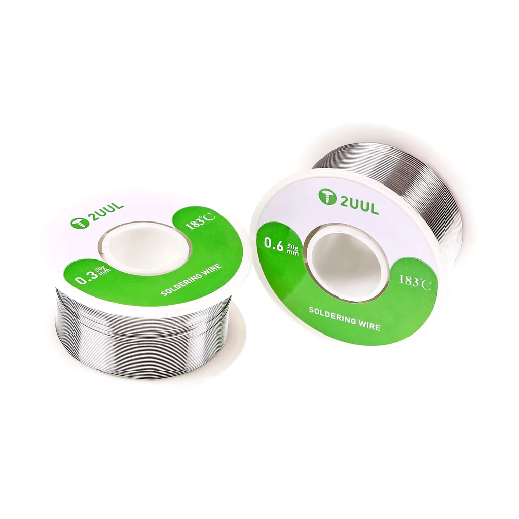 U0320-2uul-mid-temperature-183-dgree-welding-wire-100m-50g-2_1024x1024