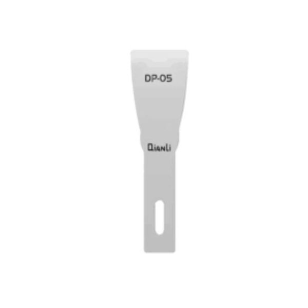 QIANLI DP-05 Blade