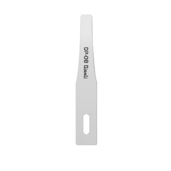 QIANLI DP-08 Blade