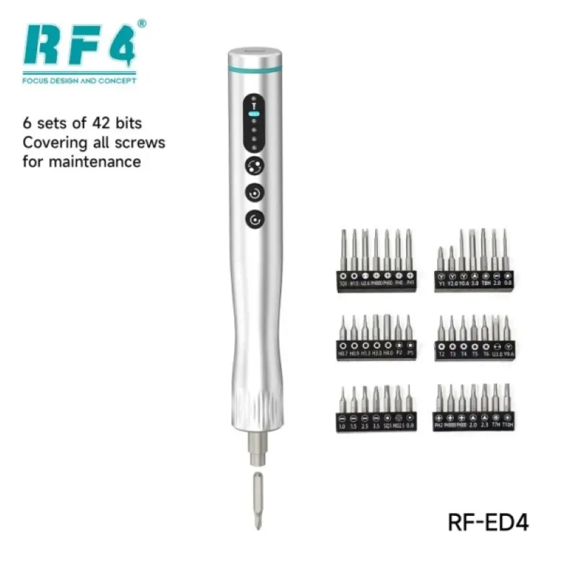 RF4-RF-ED4S-ELECTRIC-SCREWDRIVER