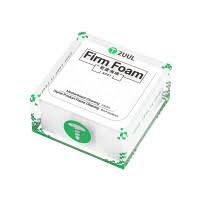 2UUL SC07 Firm Foam for Repair Cleaning 7x7x7mm 500Pcs/Box