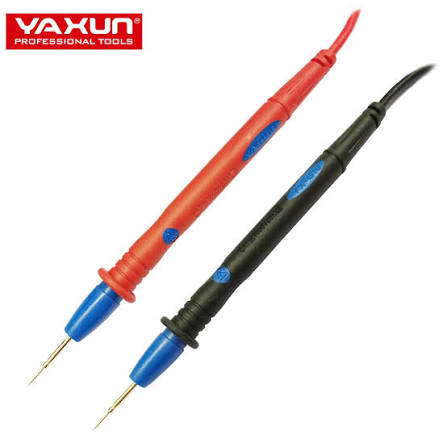 YAXUN YX-G10 1.1m 1000V 20A CAT III 2mm
