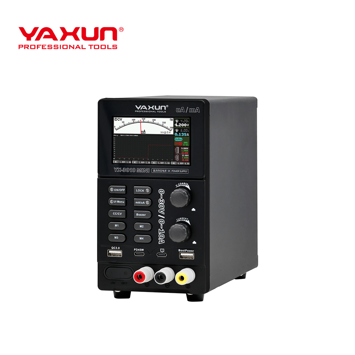 YX-3010MINI_1_82802